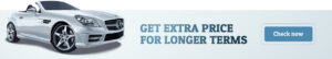 home_carrental_extra_price 3