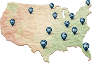 home_carrental_map 3