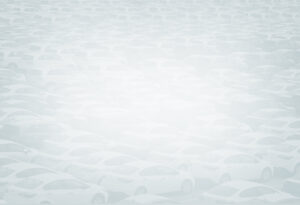 home_carrental_parallax 3