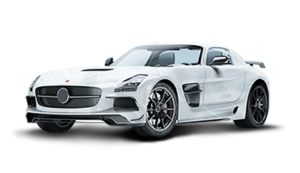 home_carrental_pricing_2 3