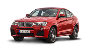 home_carrental_pricing_3 3