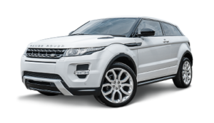 home_carrental_pricing_4 3