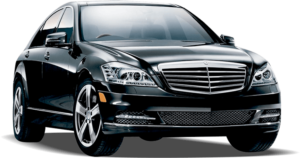 home_carrental_slider_car2 3