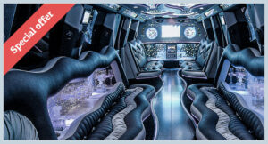 home_carrental_special 3