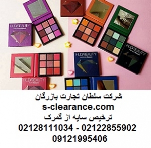 ترخیص سایه از گمرک 1