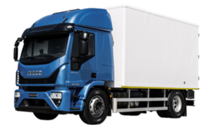 01+-+Eurocargo 3