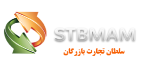 لوگو